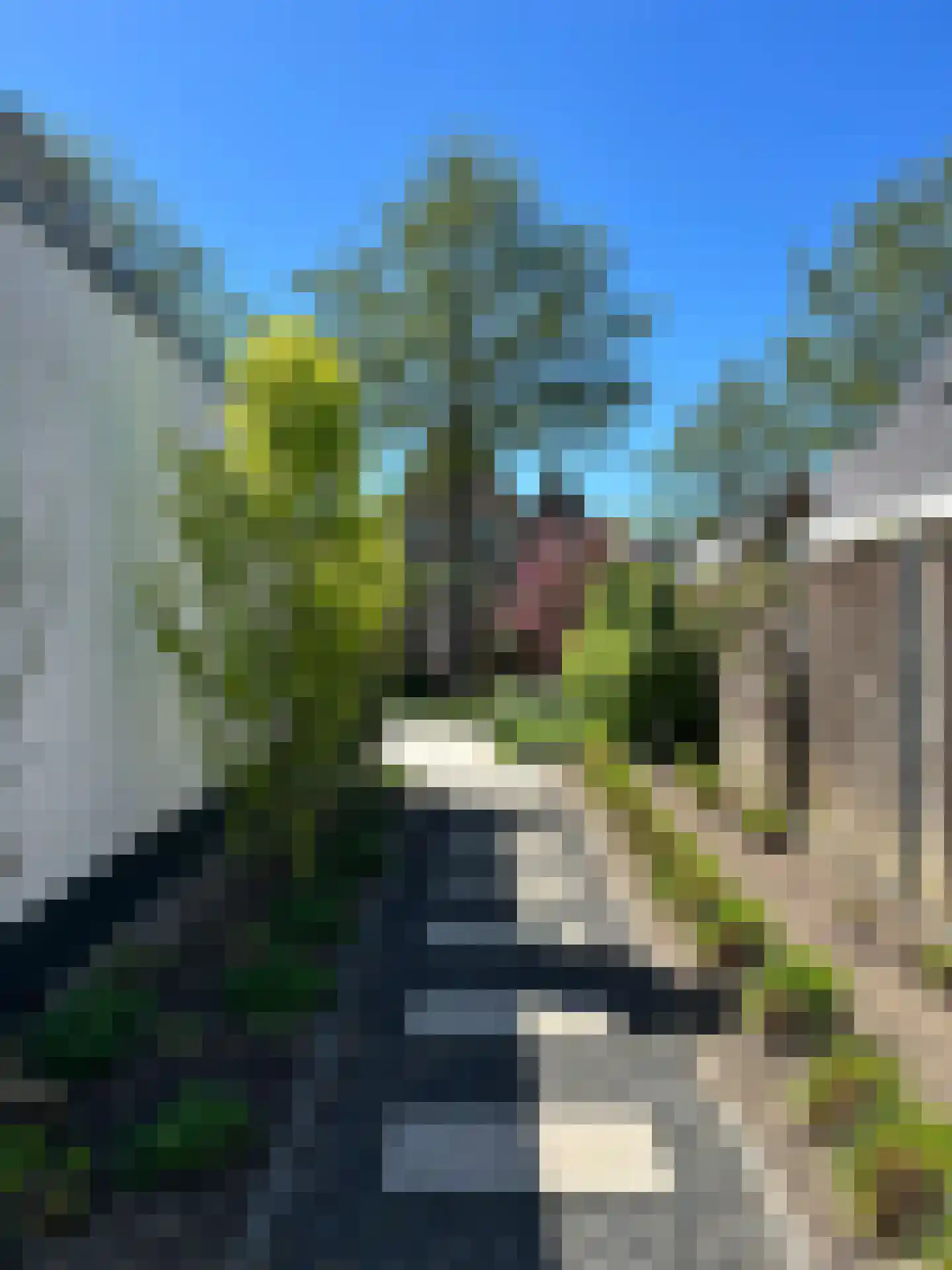 Nijerwalstraat 6 Zwolle thumbnail 46