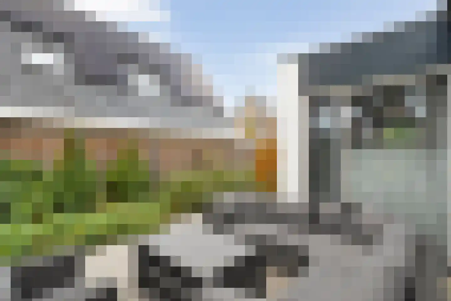 Nijerwalstraat 6 Zwolle thumbnail 47