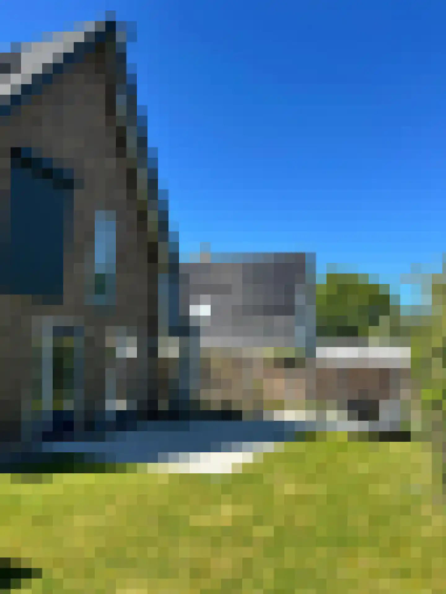 Nijerwalstraat 6 Zwolle thumbnail 47