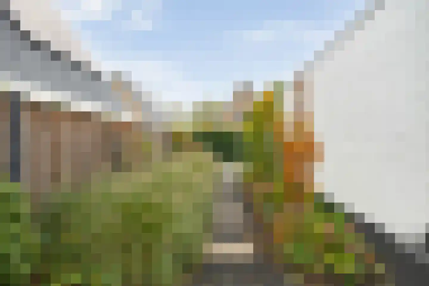 Nijerwalstraat 6 Zwolle thumbnail 48