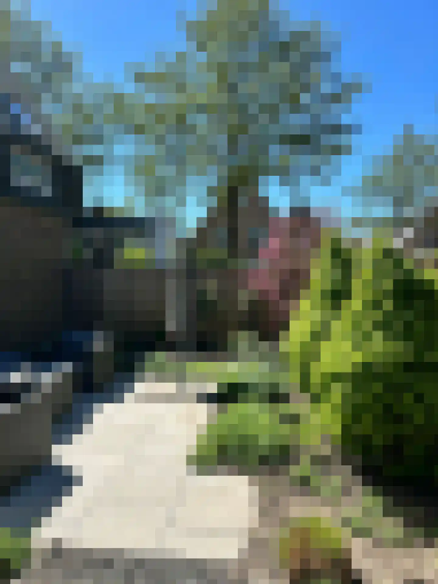 Nijerwalstraat 6 Zwolle thumbnail 48