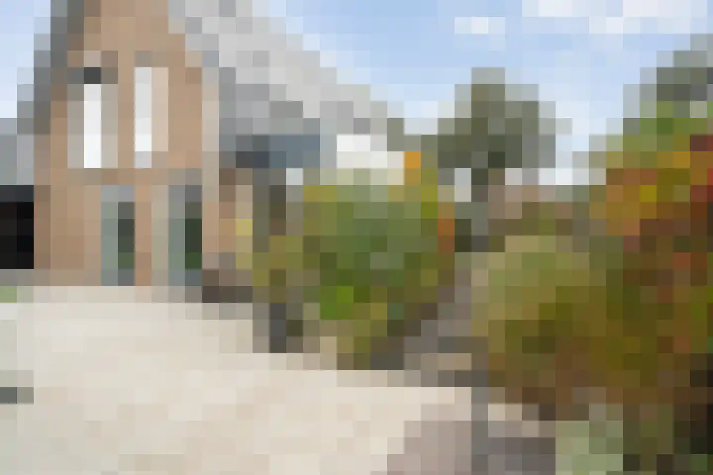 Nijerwalstraat 6 Zwolle thumbnail 50