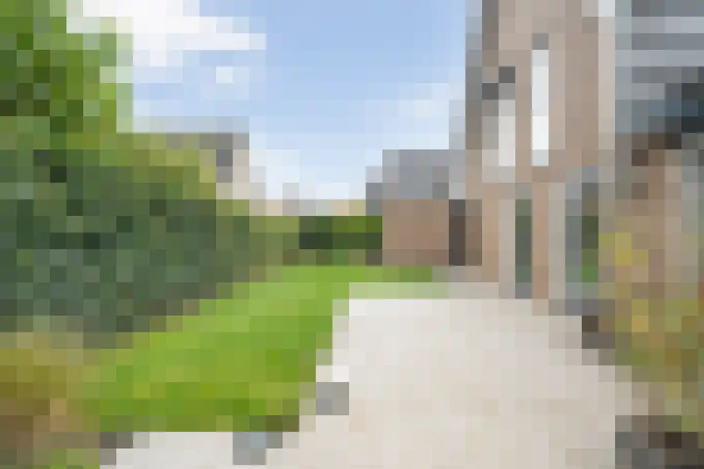 Nijerwalstraat 6 Zwolle thumbnail 46