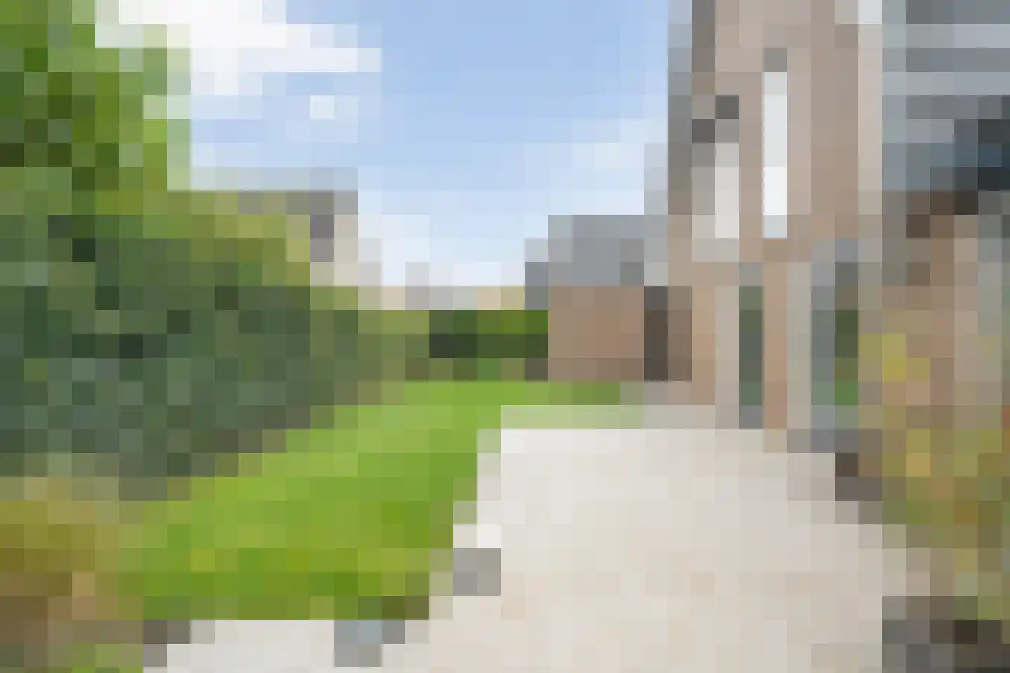 Nijerwalstraat 6 Zwolle thumbnail 50