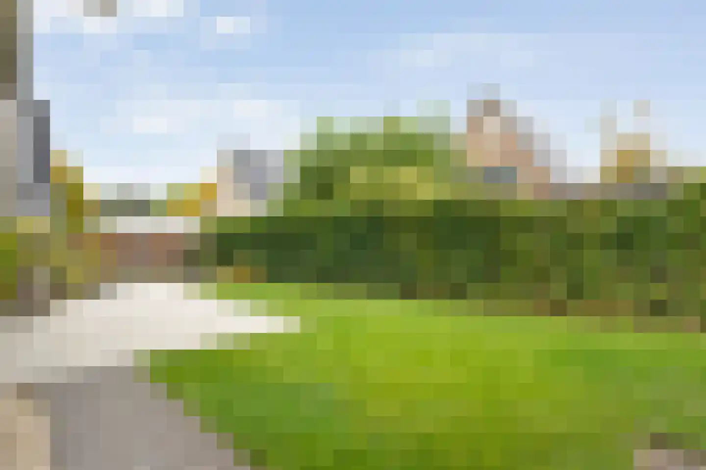 Nijerwalstraat 6 Zwolle thumbnail 48