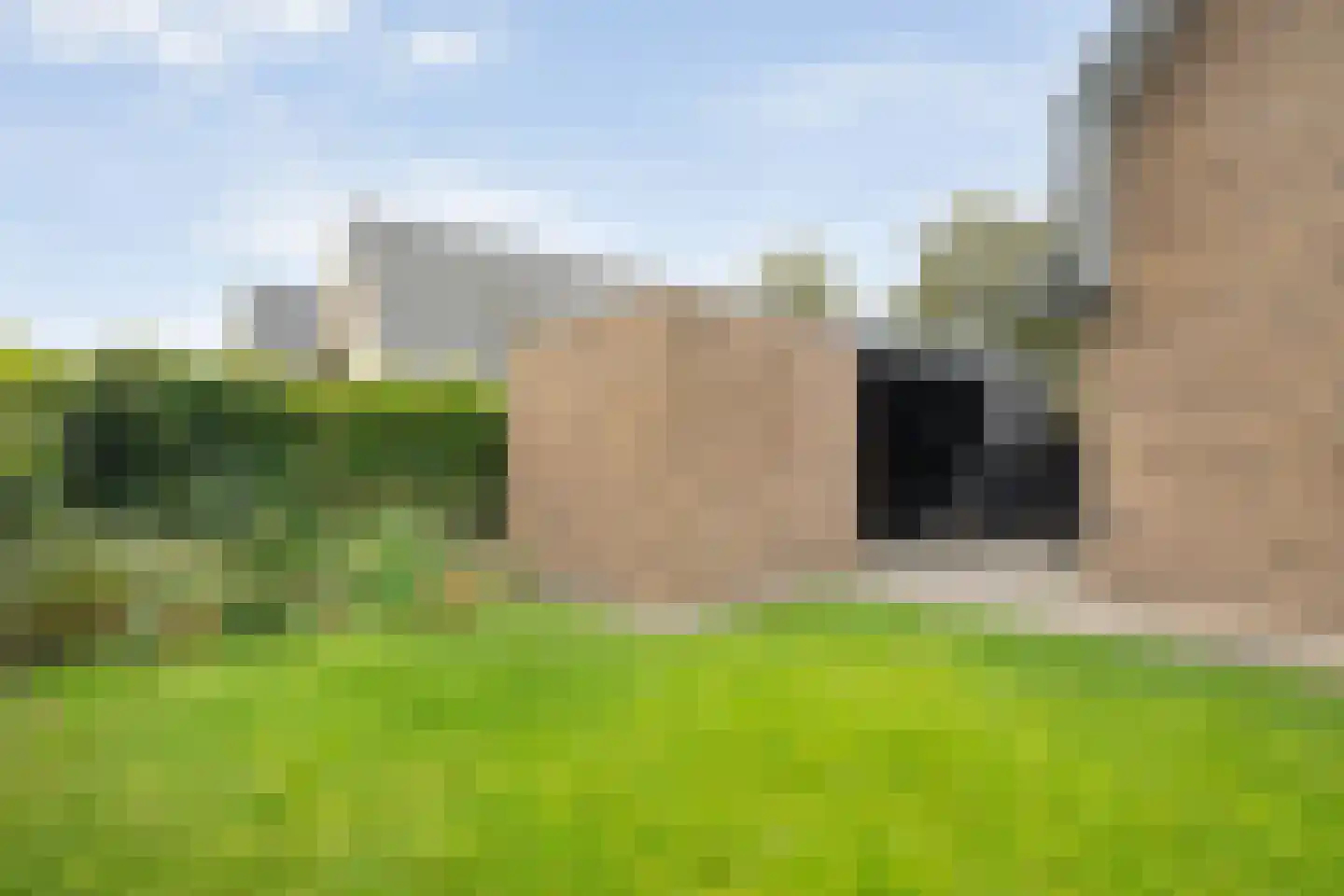 Nijerwalstraat 6 Zwolle thumbnail 52
