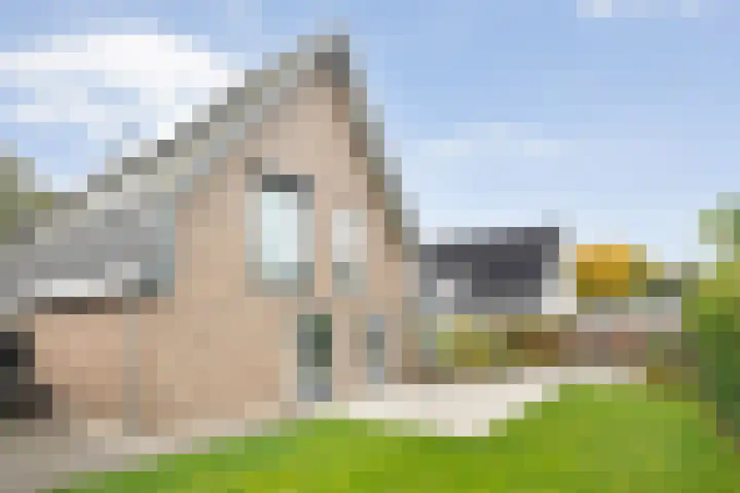 Nijerwalstraat 6 Zwolle thumbnail 53