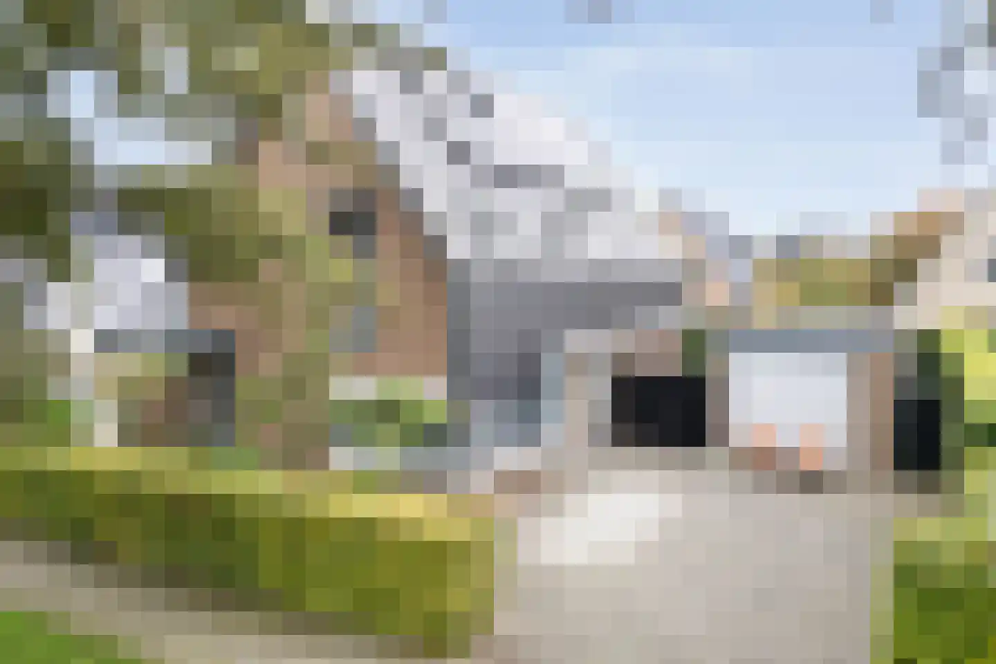 Nijerwalstraat 6 Zwolle thumbnail 57