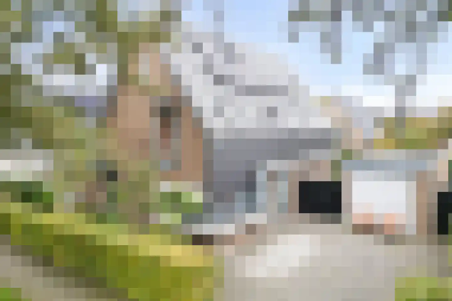Nijerwalstraat 6 Zwolle thumbnail 53