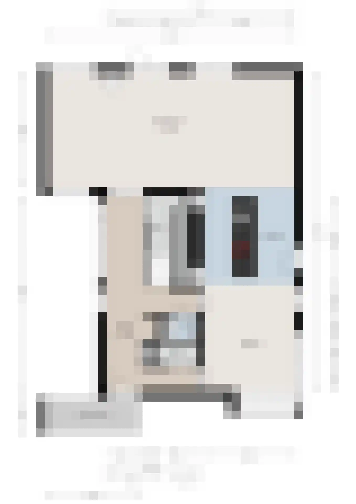 Nijerwalstraat 6 Zwolle thumbnail 58