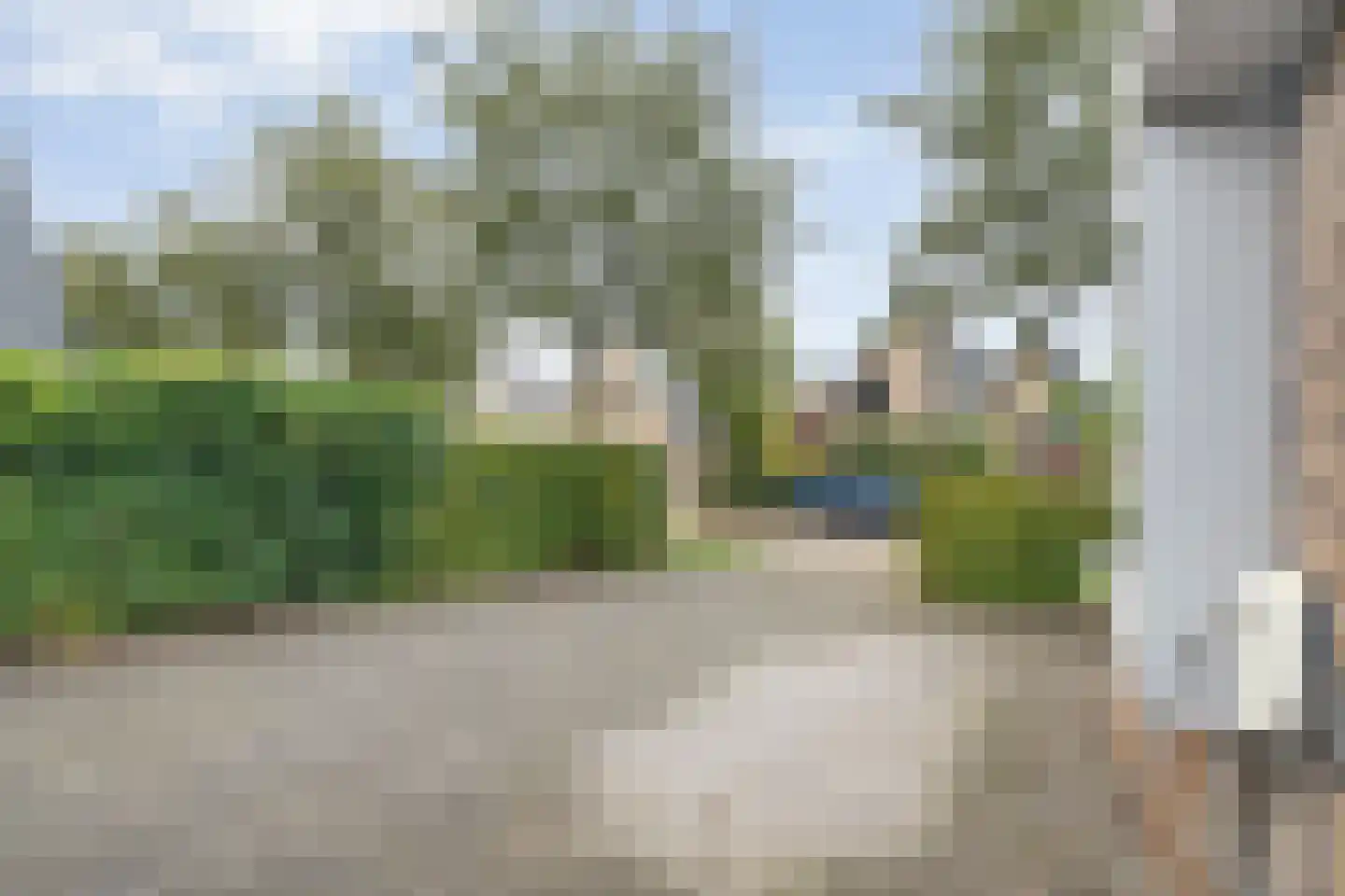 Nijerwalstraat 6 Zwolle thumbnail 6