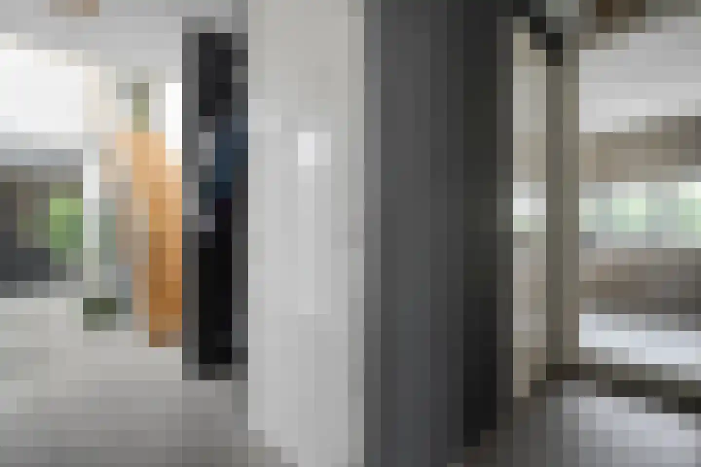 Nijerwalstraat 6 Zwolle thumbnail 7