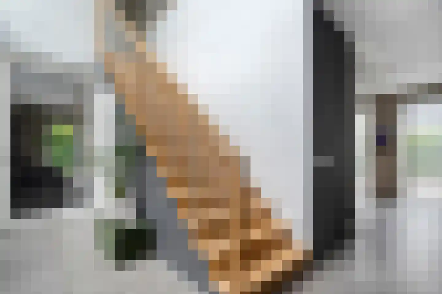 Nijerwalstraat 6 Zwolle thumbnail 8