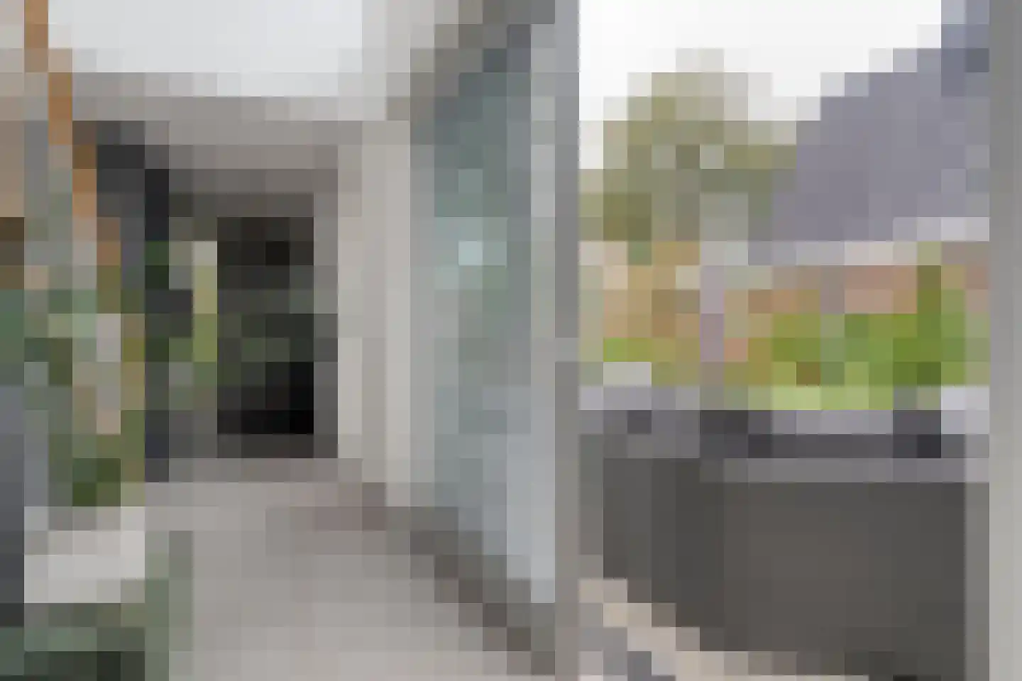 Nijerwalstraat 6 Zwolle thumbnail 8