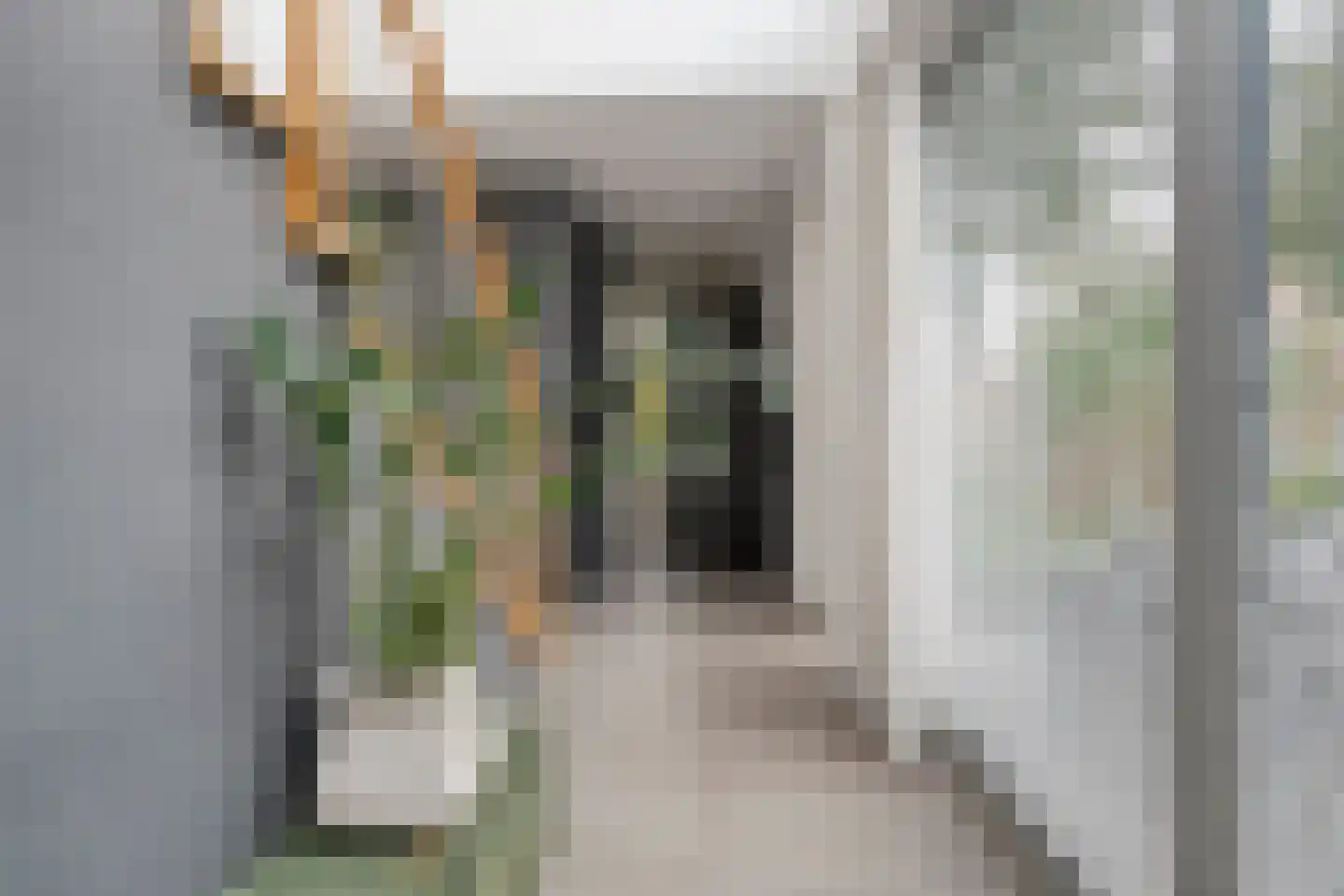 Nijerwalstraat 6 Zwolle thumbnail 9