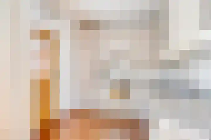 Nijesteegde 41 Appelscha thumbnail 14