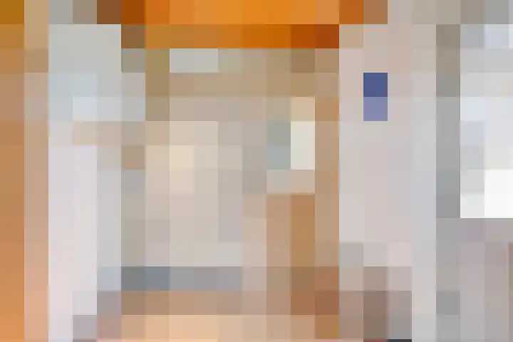Nijesteegde 41 Appelscha thumbnail 16
