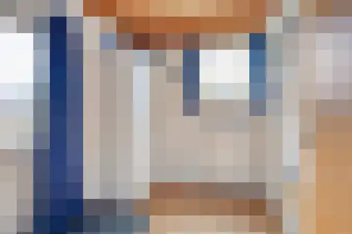 Nijesteegde 41 Appelscha thumbnail 17