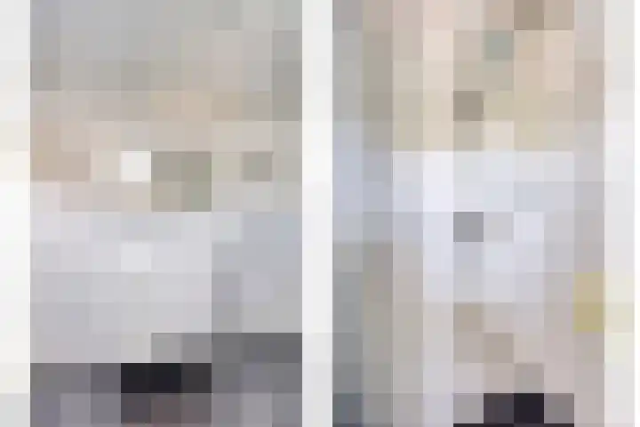 Nijesteegde 41 Appelscha thumbnail 23