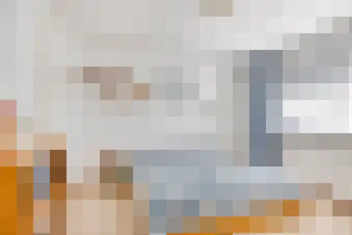 Nijesteegde 41 Appelscha thumbnail 24