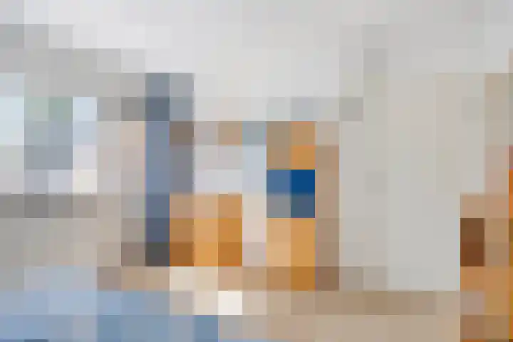 Nijesteegde 41 Appelscha thumbnail 25