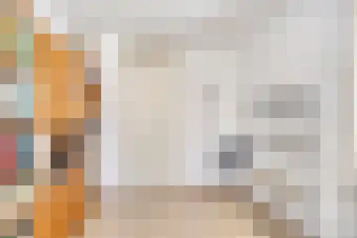 Nijesteegde 41 Appelscha thumbnail 27