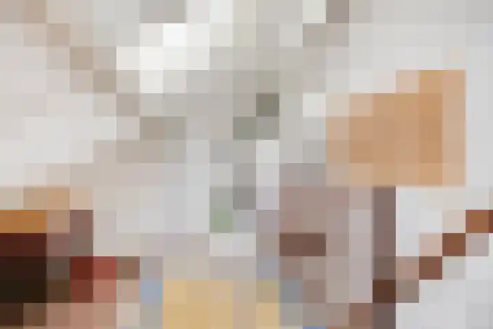 Nijesteegde 41 Appelscha thumbnail 28