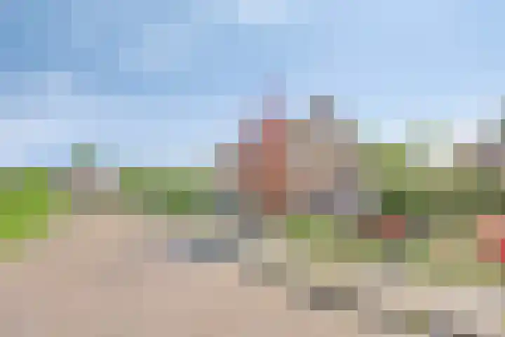 Nijesteegde 41 Appelscha foto 3