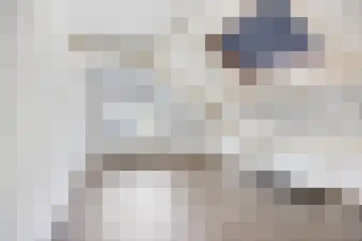 Nijesteegde 41 Appelscha thumbnail 30