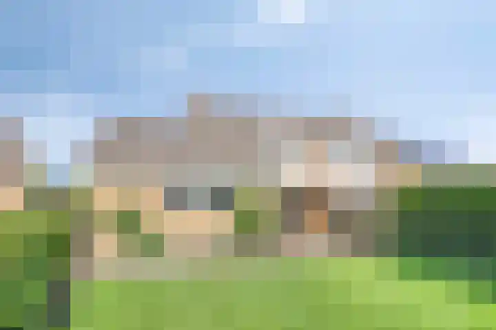 Nijesteegde 41 Appelscha thumbnail 36