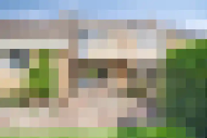 Nijesteegde 41 Appelscha thumbnail 38