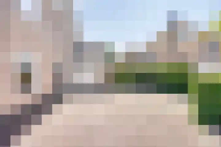 Nijesteegde 41 Appelscha thumbnail 4