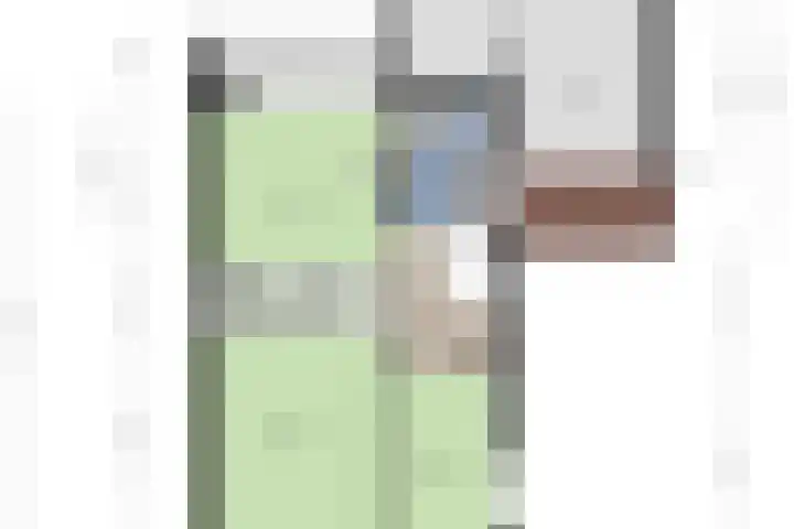 Nijesteegde 41 Appelscha thumbnail 40