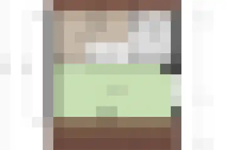 Nijesteegde 41 Appelscha thumbnail 41