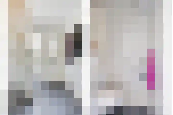 Nijesteegde 41 Appelscha thumbnail 5
