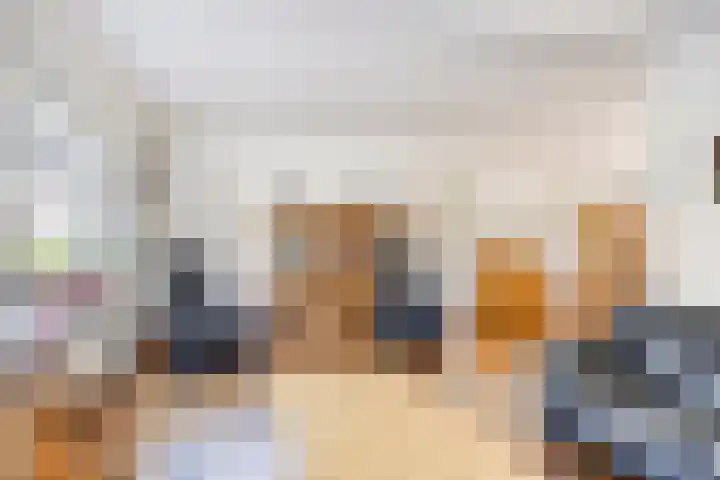 Nijesteegde 41 Appelscha thumbnail 7