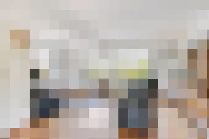 Nijesteegde 41 Appelscha thumbnail 8