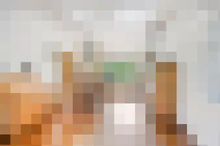 Nijesteegde 41 Appelscha thumbnail 9