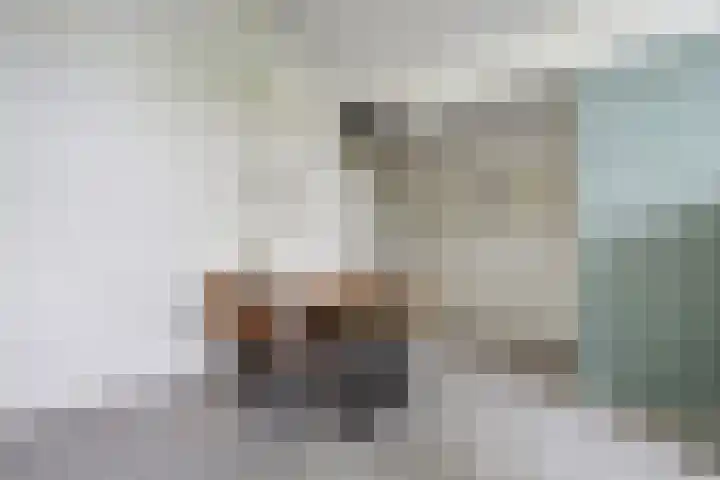 Nijesteegde 50 C Appelscha thumbnail 14