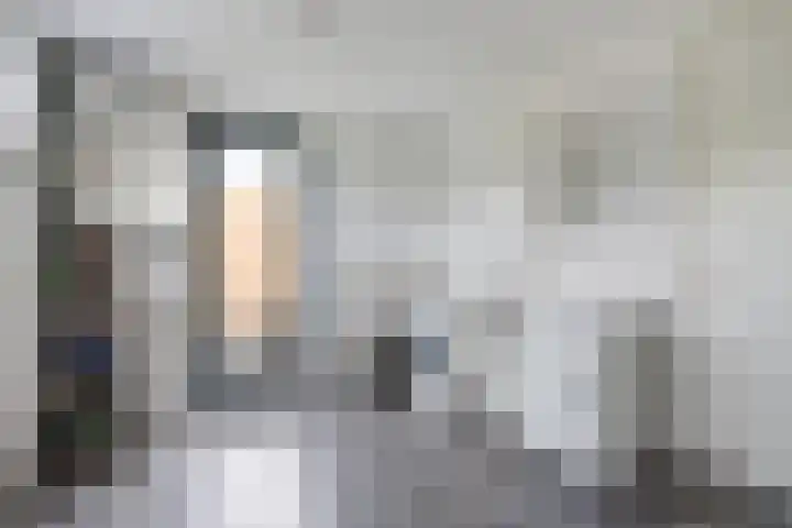 Nijesteegde 50 C Appelscha thumbnail 17