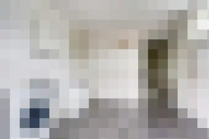 Nijesteegde 50 C Appelscha thumbnail 18