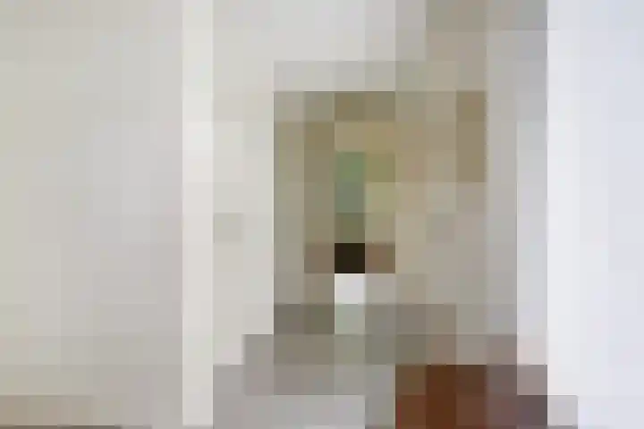 Nijesteegde 50 C Appelscha thumbnail 19