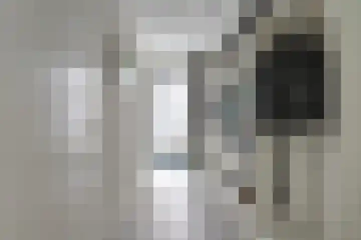 Nijesteegde 50 C Appelscha thumbnail 20