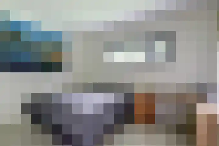 Nijesteegde 50 C Appelscha thumbnail 23
