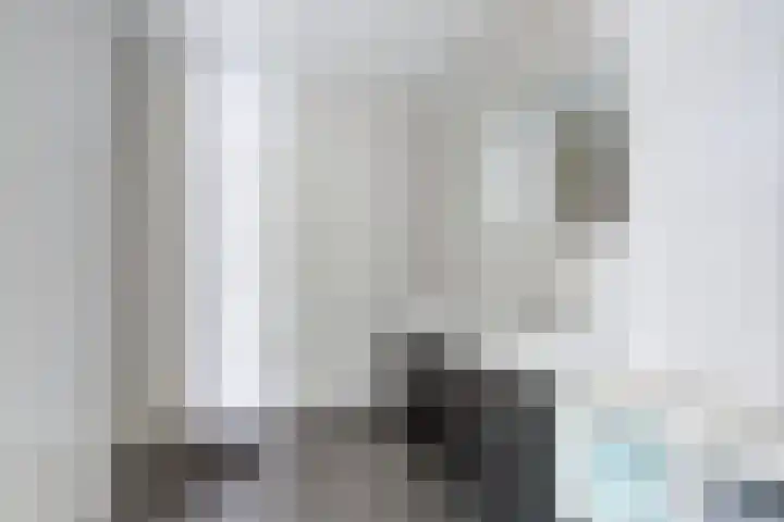 Nijesteegde 50 C Appelscha thumbnail 25