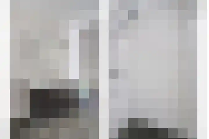 Nijesteegde 50 C Appelscha thumbnail 26