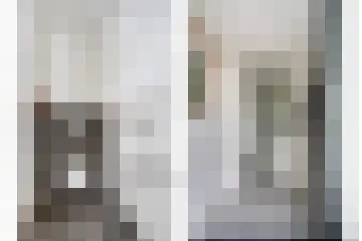 Nijesteegde 50 C Appelscha thumbnail 27