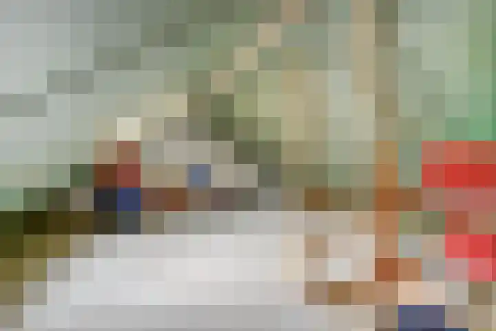 Nijesteegde 50 C Appelscha thumbnail 28