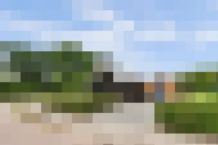 Nijesteegde 50 C Appelscha thumbnail 31