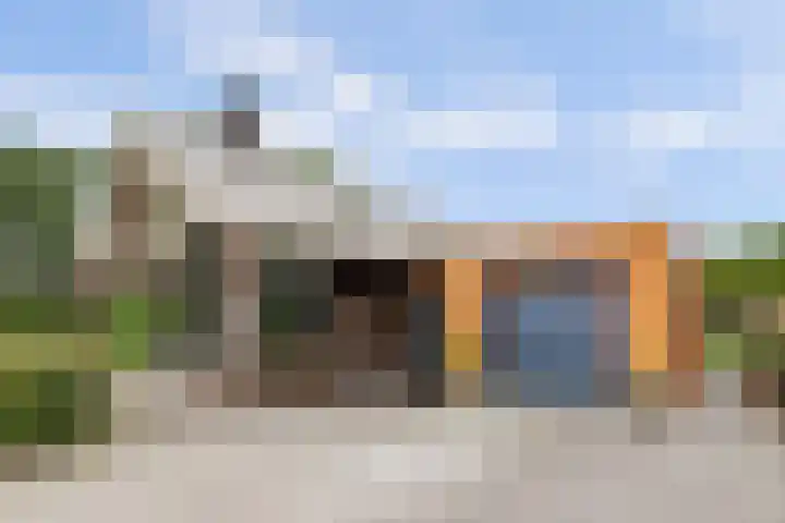 Nijesteegde 50 C Appelscha thumbnail 32
